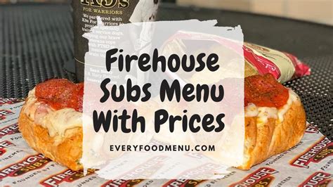 firehouse subs minneapolis|Order Firehouse Subs